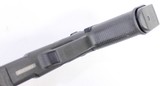 GLOCK 19 GEN 5 9MM W/ NIGHT SIGHTS SEMI-AUTO PISTOL - 5 of 7