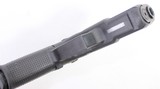 GLOCK 19 GEN 5 9MM W/ NIGHT SIGHTS SEMI-AUTO PISTOL - 4 of 7