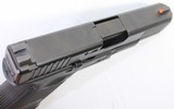 GLOCK 19 GEN 5 9MM W/ NIGHT SIGHTS SEMI-AUTO PISTOL - 3 of 7