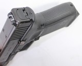 GLOCK G19 GEN5 MOS 9MM 1-MAG SEMI-AUTO PISTOL - 6 of 7