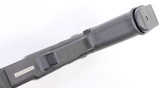 GLOCK G19 GEN5 MOS 9MM 1-MAG SEMI-AUTO PISTOL - 5 of 7