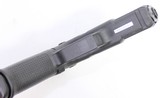 GLOCK G19 GEN5 MOS 9MM 1-MAG SEMI-AUTO PISTOL - 4 of 7