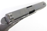 GLOCK G22 GEN 5 40 S&W 15RD W/ NIGHT SIGHTS & 1-MAG - 3 of 7