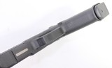 GLOCK G22 GEN 5 40 S&W 15RD W/ NIGHT SIGHTS & 1-MAG - 5 of 7
