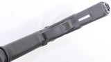 GLOCK G22 GEN 5 40 S&W 15RD W/ NIGHT SIGHTS & 1-MAG - 4 of 7