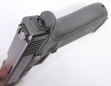 GLOCK G22 GEN 5 40 S&W 15RD W/ NIGHT SIGHTS & 1-MAG - 6 of 7
