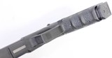 GLOCK G17 GEN 4 9MM SEMI-AUTO PISTOL W/ NIGHT SIGHTS, BOX & 2-MAGS - 5 of 7