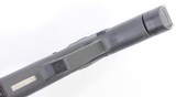 GLOCK G43 9MM SEMI-AUTO COMPACT PISTOL 1-MAG - 5 of 7