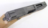 SIG SAUER P320 X-CARRY FDE 9MM SEMI-AUTO W/ SLIDE CUT NIGHT SIGHTS BOX 2-MAGS - 3 of 7