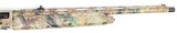 STOEGER M3500 TURKEY PISTOL GRIP MODEL 12GA 24