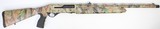 STOEGER M3500 TURKEY PISTOL GRIP MODEL 12GA 24