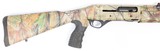 STOEGER M3500 TURKEY PISTOL GRIP MODEL 12GA 24