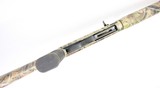 STOEGER M3500 TURKEY PISTOL GRIP MODEL 12GA 24