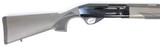 WEATHERBY ELEMENT 12GA 28