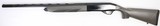 WEATHERBY ELEMENT 12GA 28