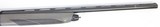 WEATHERBY ELEMENT 12GA 28