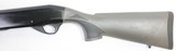 WEATHERBY ELEMENT 12GA 28