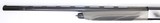 WEATHERBY ELEMENT 12GA 28