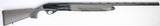 WEATHERBY ELEMENT 12GA 28
