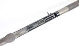 WEATHERBY ELEMENT 12GA 28