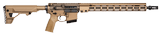 NEW GEISSELE GFR MARITIME RECONNAISSANCE 6MM ARC 18