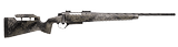 NEW SEEKINS PRECISION HAVAK PH3 308 WIN PH3 20