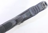 RUGER SECURITY-9 9MM COMPACT BOX & 2-MAGS - 4 of 7
