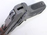 RUGER SECURITY-9 9MM COMPACT BOX & 2-MAGS - 6 of 7