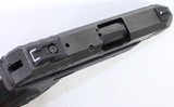 RUGER SECURITY-9 9MM COMPACT BOX & 2-MAGS - 3 of 7