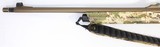 FRANCHI AFFINITY 3.5 12GA TURKEY OPTIFADE SUBALPINE CAMO BURNT BRONZE SEMI-AUTO SHOTGUN - 3 of 9