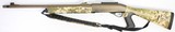 FRANCHI AFFINITY 3.5 12GA TURKEY OPTIFADE SUBALPINE CAMO BURNT BRONZE SEMI-AUTO SHOTGUN - 2 of 9