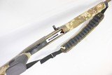 FRANCHI AFFINITY 3.5 12GA TURKEY OPTIFADE SUBALPINE CAMO BURNT BRONZE SEMI-AUTO SHOTGUN - 8 of 9