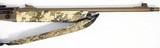 FRANCHI AFFINITY 3.5 12GA TURKEY OPTIFADE SUBALPINE CAMO BURNT BRONZE SEMI-AUTO SHOTGUN - 6 of 9