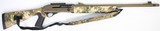FRANCHI AFFINITY 3.5 12GA TURKEY OPTIFADE SUBALPINE CAMO BURNT BRONZE SEMI-AUTO SHOTGUN