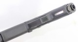 GLOCK 43X 9MM 10RD SEMI-AUTO PISTOL W/ BOX 2-MAGS HOLSTER & NIGHT SIGHTS - 4 of 7