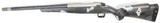 FIERCE FIREARMS CT CARBON MINI ROGUE 6.5 CM 18