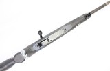 FIERCE FIREARMS CT CARBON MINI ROGUE 6.5 CM 18