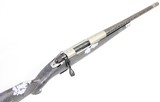 FIERCE FIREARMS CT CARBON MINI ROGUE 6.5 CM 18