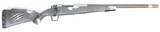 FIERCE FIREARMS CT CARBON MINI ROGUE 6.5 CM 18