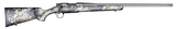 NEW CHRISTENSEN ARMS MESA FFT 308 WIN 20