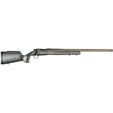 NEW CHRISTENSEN ARMS MESA LONG RANGE 300 WIN MAG 26