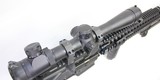 LMT DEFENDER 2000 5.56 18