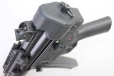 ZENITH FIREARMS ZF-5 9MM 8.9