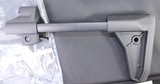 ZENITH FIREARMS ZF-5 9MM 8.9