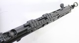 ZENITH FIREARMS ZF-5 9MM 8.9