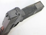 SIG SAUER P365 9MM MICRO-COMPACT 2-MAGS & BOX - 6 of 7