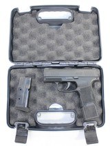 SIG SAUER P365 9MM MICRO-COMPACT 2-MAGS & BOX - 7 of 7
