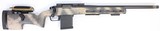 BERGARA RIDGEBACK PREMIER 308 WIN 20