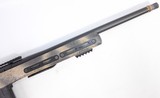 BERGARA RIDGEBACK PREMIER 308 WIN 20