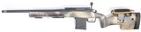 BERGARA RIDGEBACK PREMIER 308 WIN 20